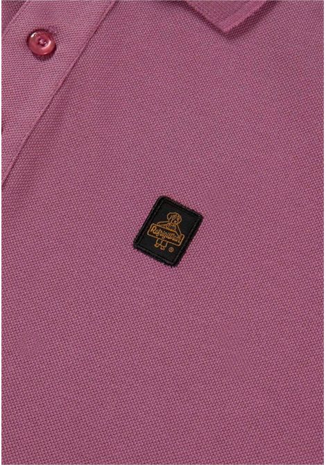 KURT POLO REFRIGIWEAR | Polo | T25900 PX9032D01611